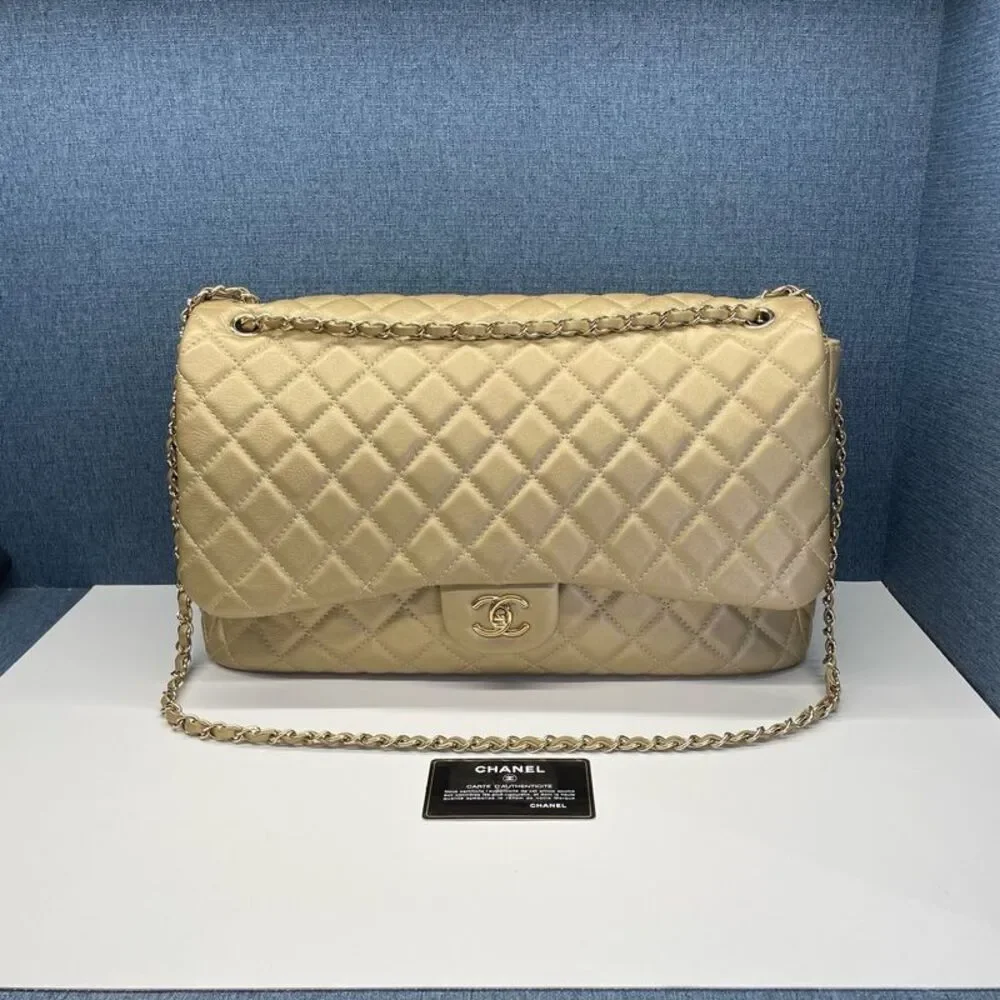 Chanel Women Pre-Loved Bag Very Good Condition